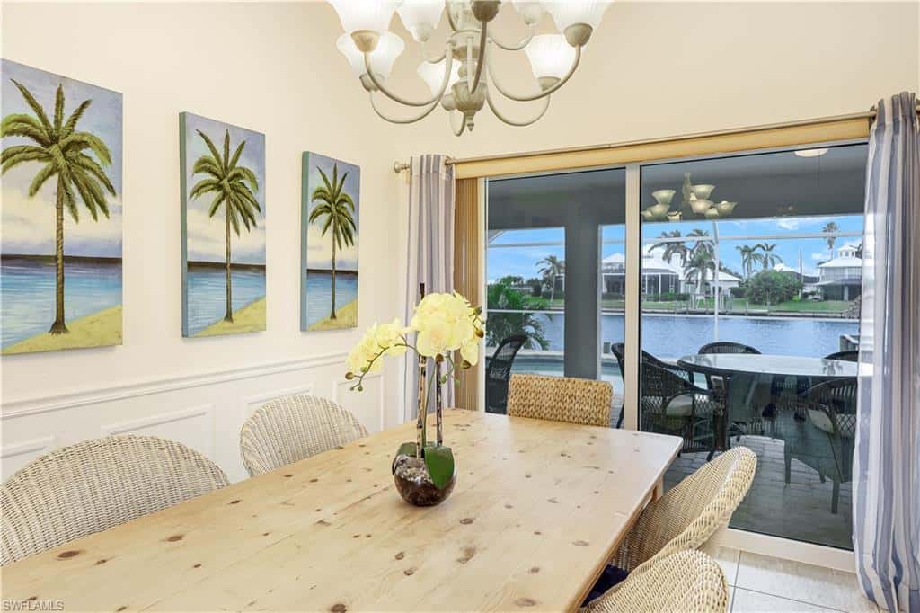 2849 50th Ter, Cape Coral, photo 23