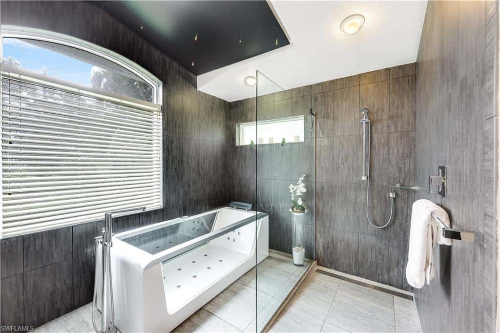 2849 50th Ter, Cape Coral, photo 27