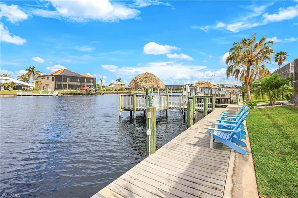 2849 50th Ter, Cape Coral, photo 6