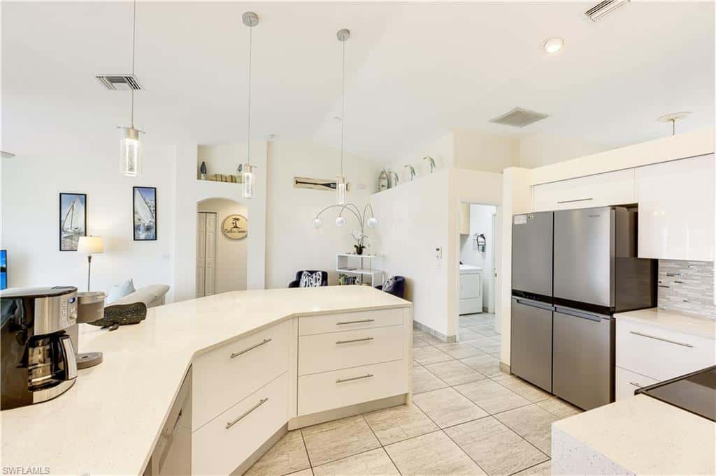 2849 50th Ter, Cape Coral, photo 42