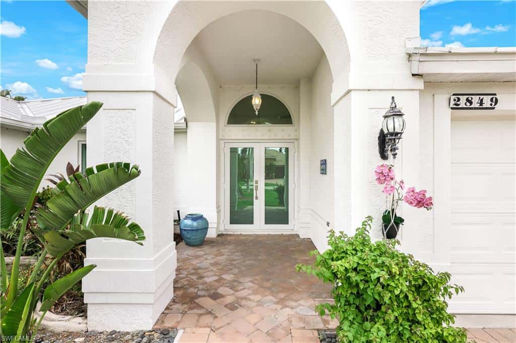 2849 50th Ter, Cape Coral, photo 13