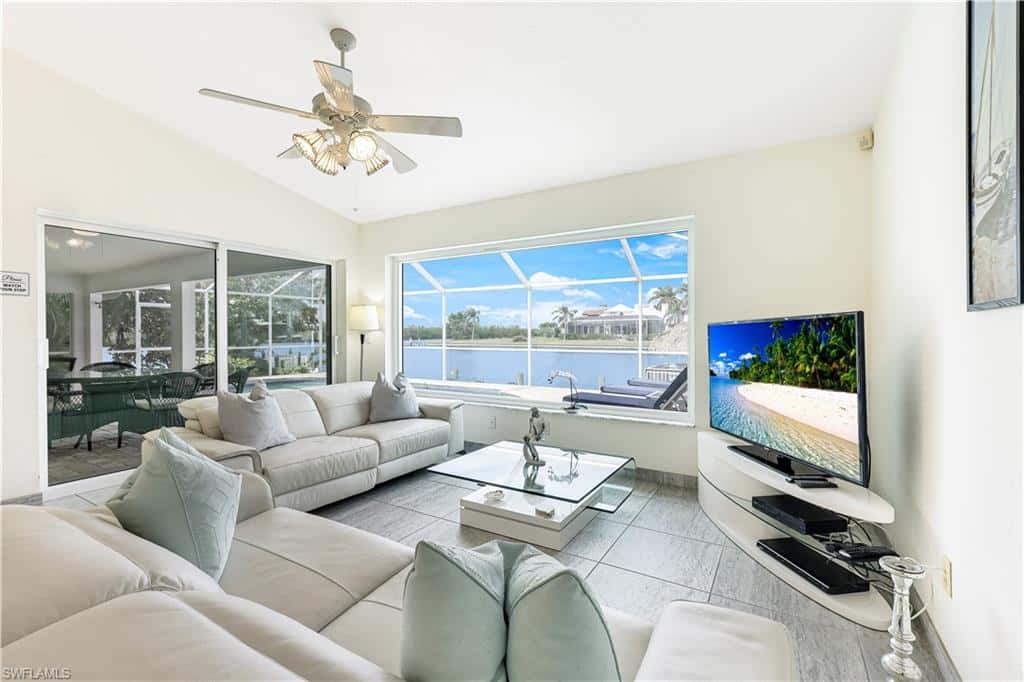 2849 50th Ter, Cape Coral, photo 17