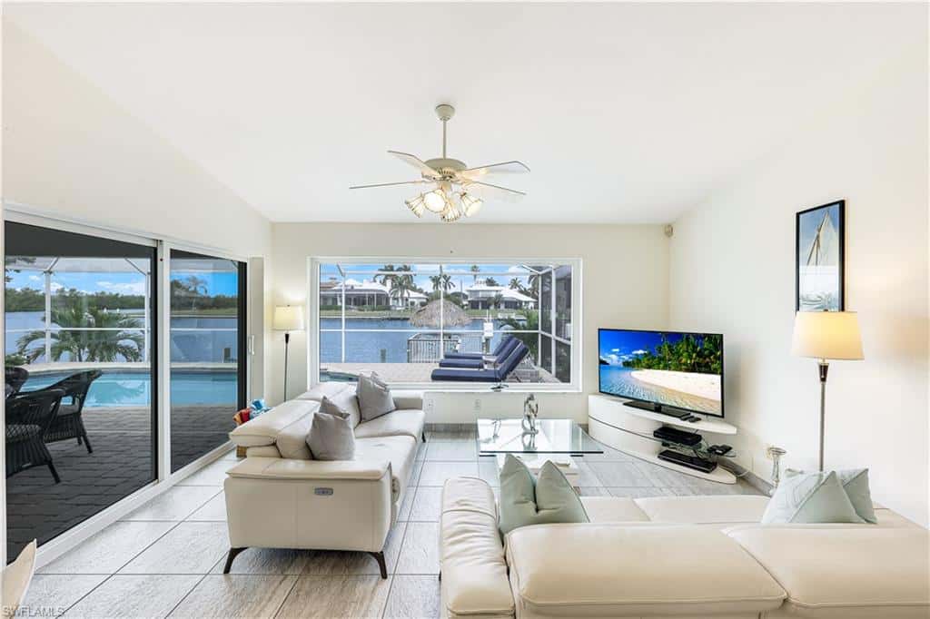 2849 50th Ter, Cape Coral, photo 16