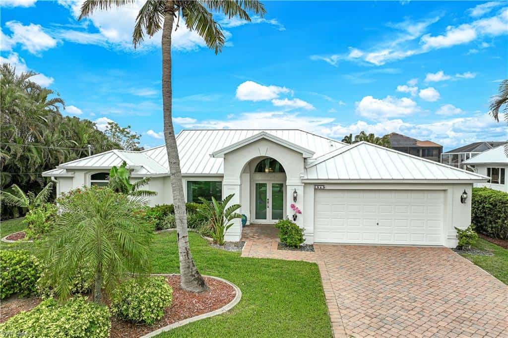 2849 50th Ter, Cape Coral, photo 12
