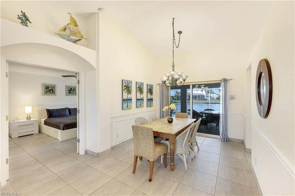 2849 50th Ter, Cape Coral, photo 22