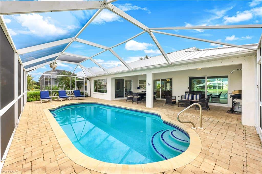 2849 50th Ter, Cape Coral, photo 7
