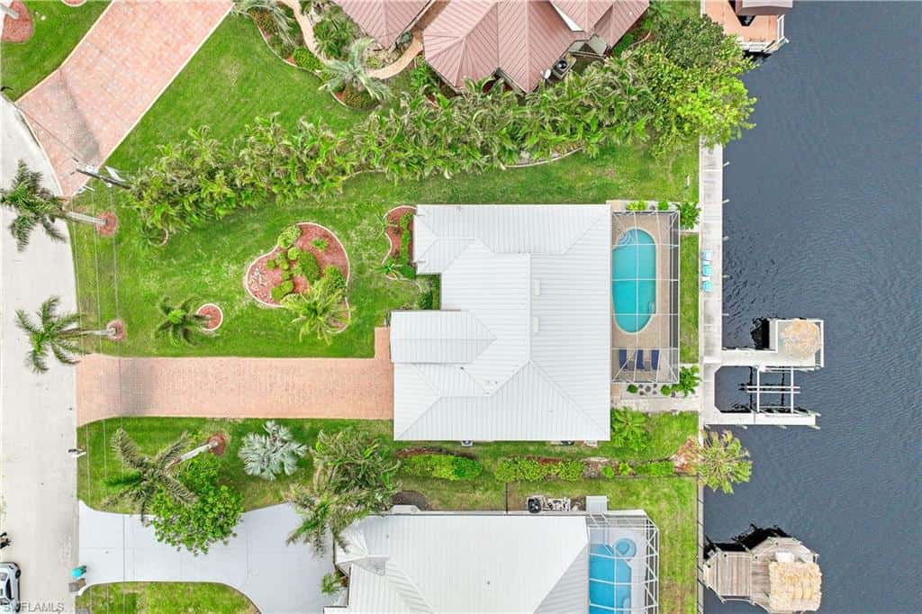 2849 50th Ter, Cape Coral, photo 36