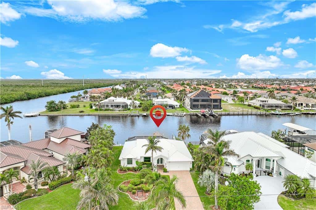 2849 50th Ter, Cape Coral, photo 32