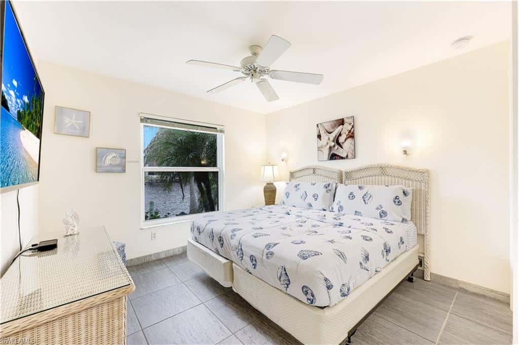 2849 50th Ter, Cape Coral, photo 28
