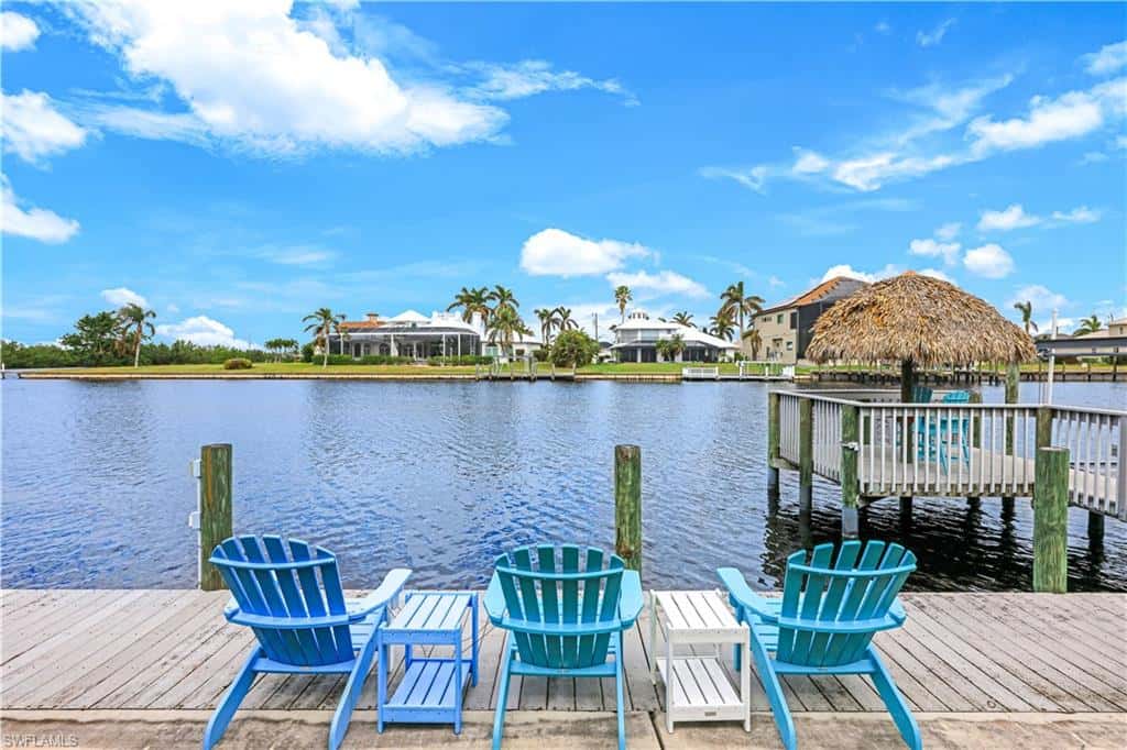 2849 50th Ter, Cape Coral, photo 5