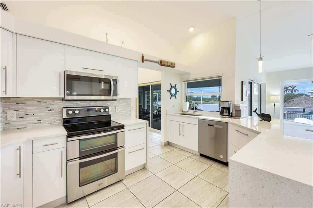 2849 50th Ter, Cape Coral, photo 20