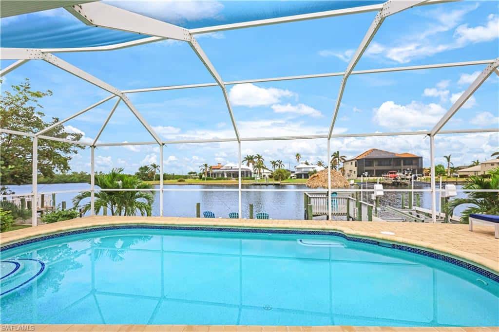 2849 50th Ter, Cape Coral, photo 9