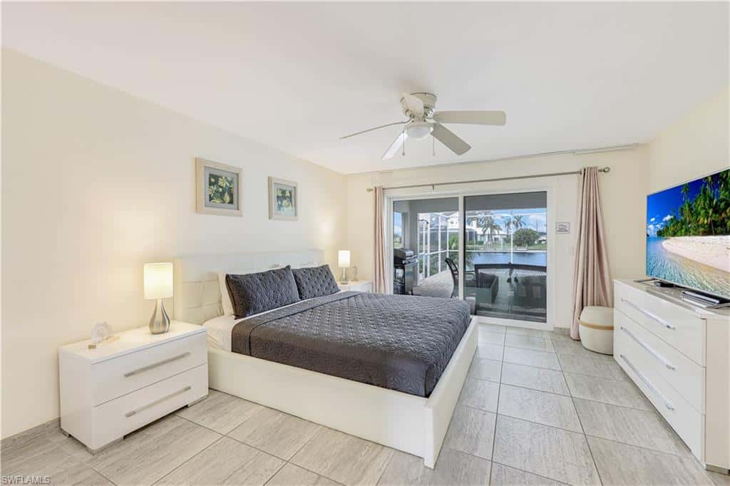 2849 50th Ter, Cape Coral, photo 24