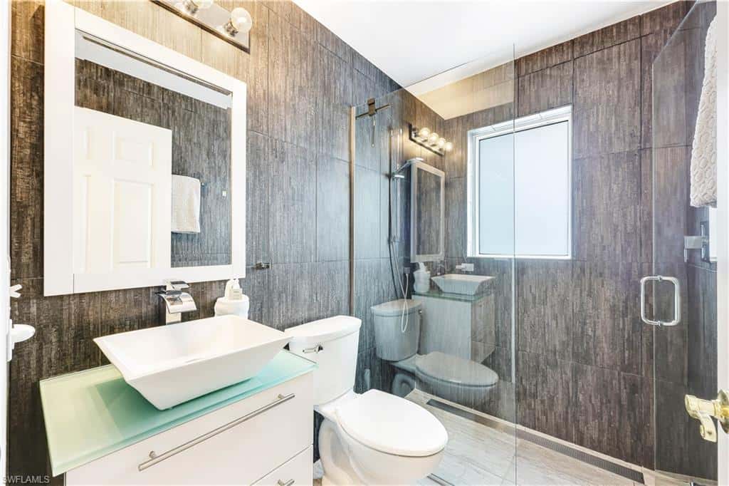 2849 50th Ter, Cape Coral, photo 30