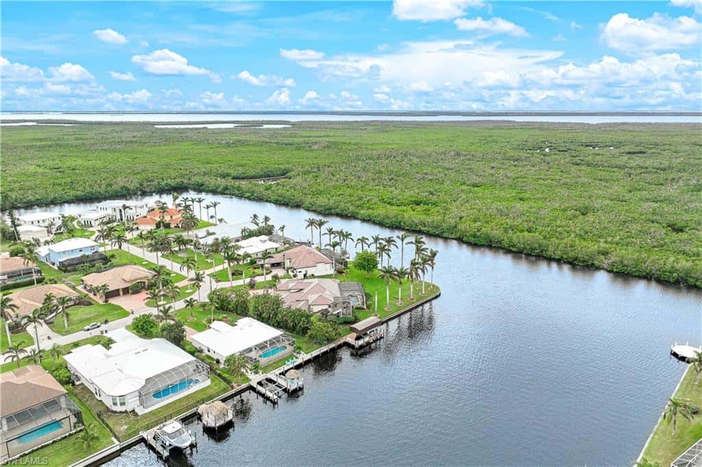 2849 50th Ter, Cape Coral, photo 34