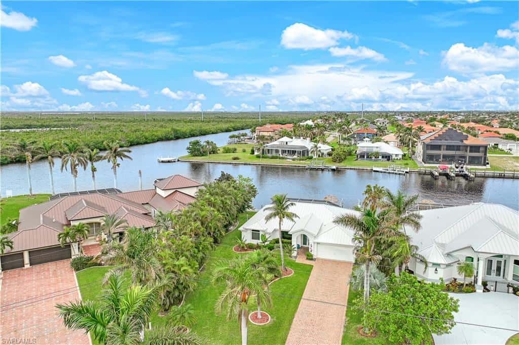 2849 50th Ter, Cape Coral, photo 38