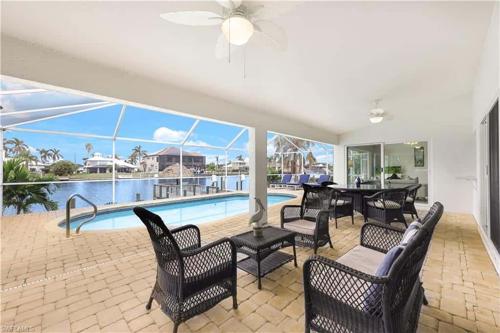 2849 50th Ter, Cape Coral, photo 10