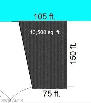 2849 50th Ter, Cape Coral, photo 49