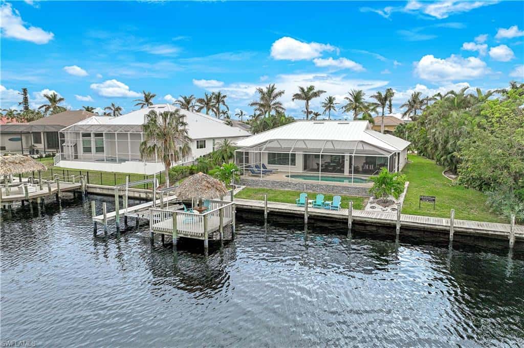 2849 50th Ter, Cape Coral, photo 33