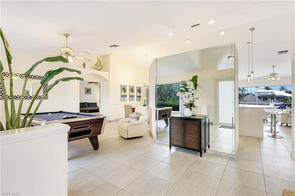 2849 50th Ter, Cape Coral, photo 14