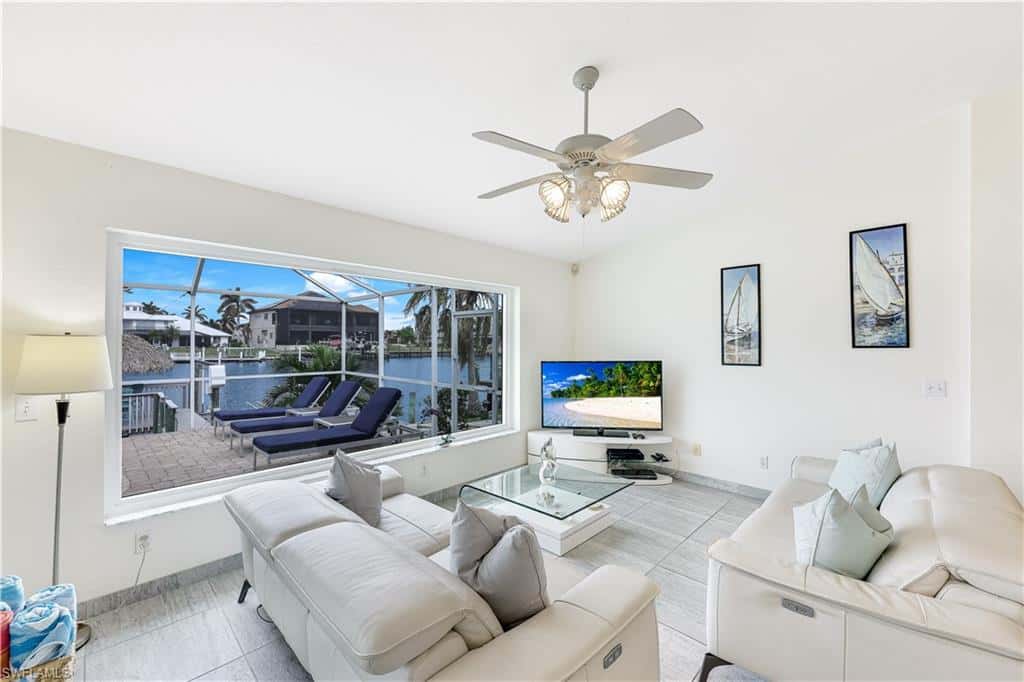 2849 50th Ter, Cape Coral, photo 41