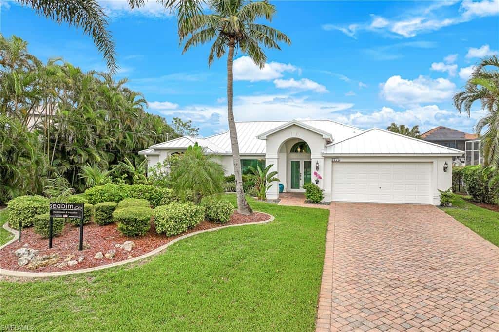 2849 50th Ter, Cape Coral, photo 45