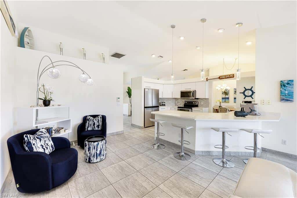 2849 50th Ter, Cape Coral, photo 18