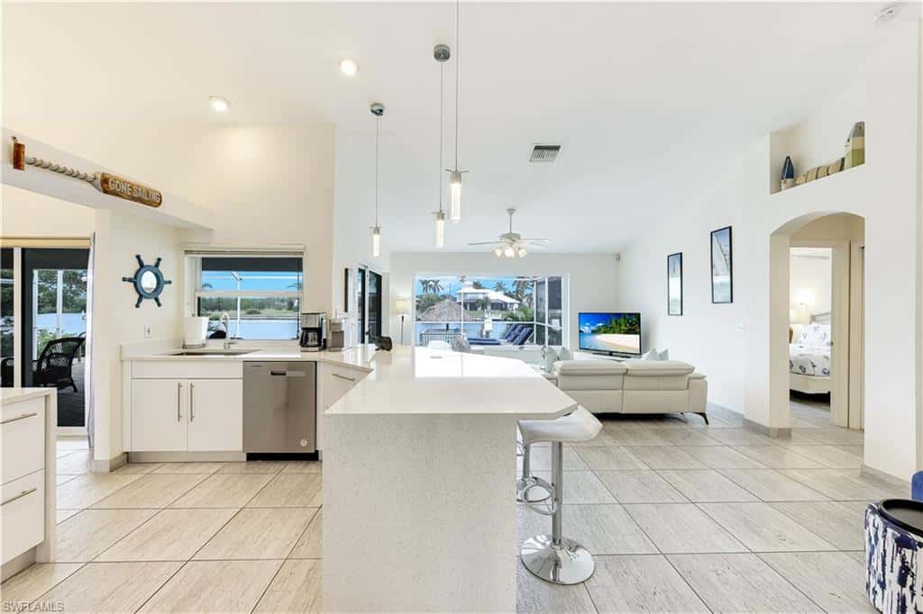 2849 50th Ter, Cape Coral, photo 15