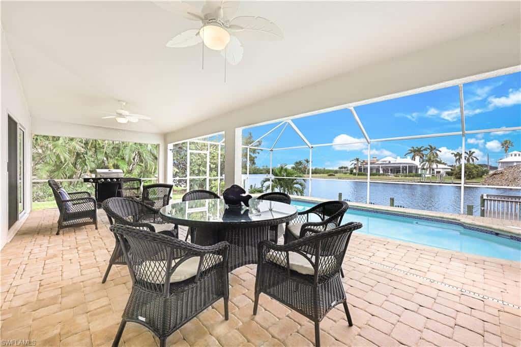 2849 50th Ter, Cape Coral, photo 11