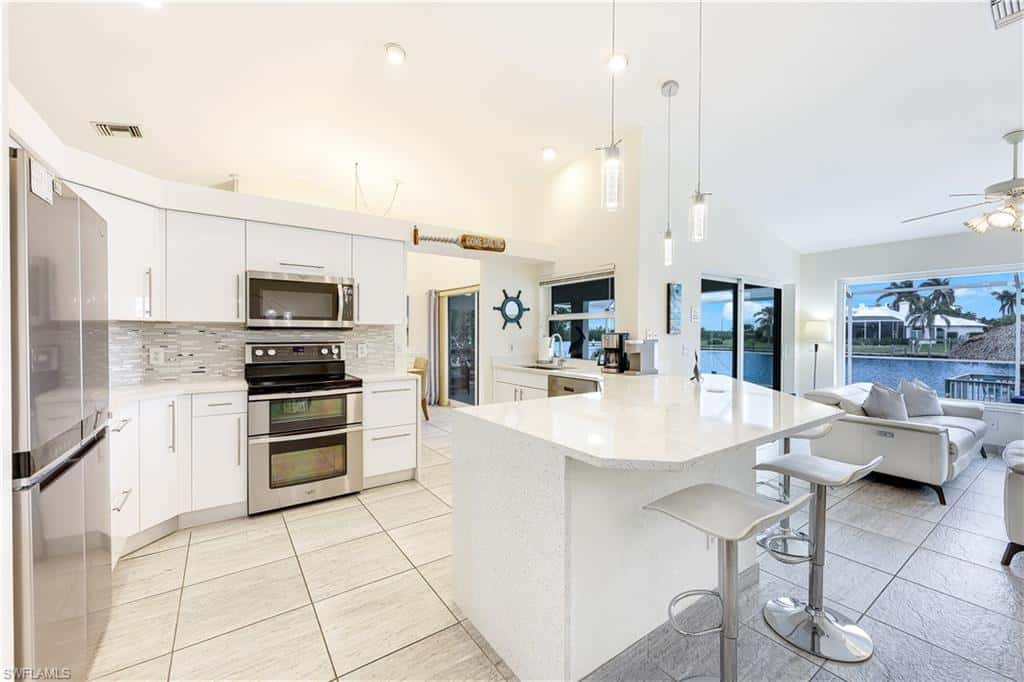 2849 50th Ter, Cape Coral, photo 19