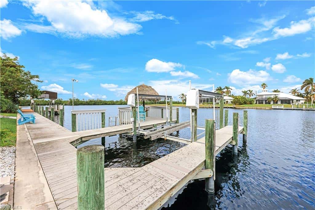 2849 50th Ter, Cape Coral, photo 44