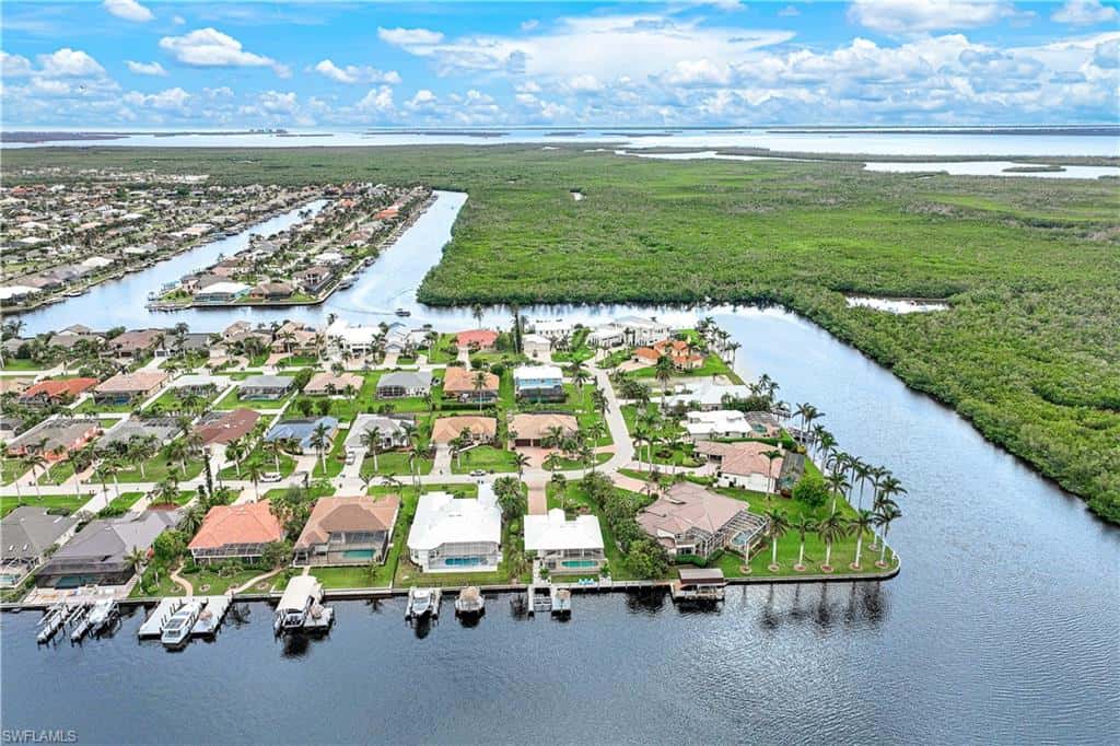 2849 50th Ter, Cape Coral, photo 35