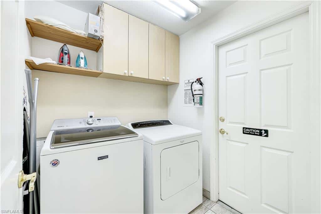 2849 50th Ter, Cape Coral, photo 31
