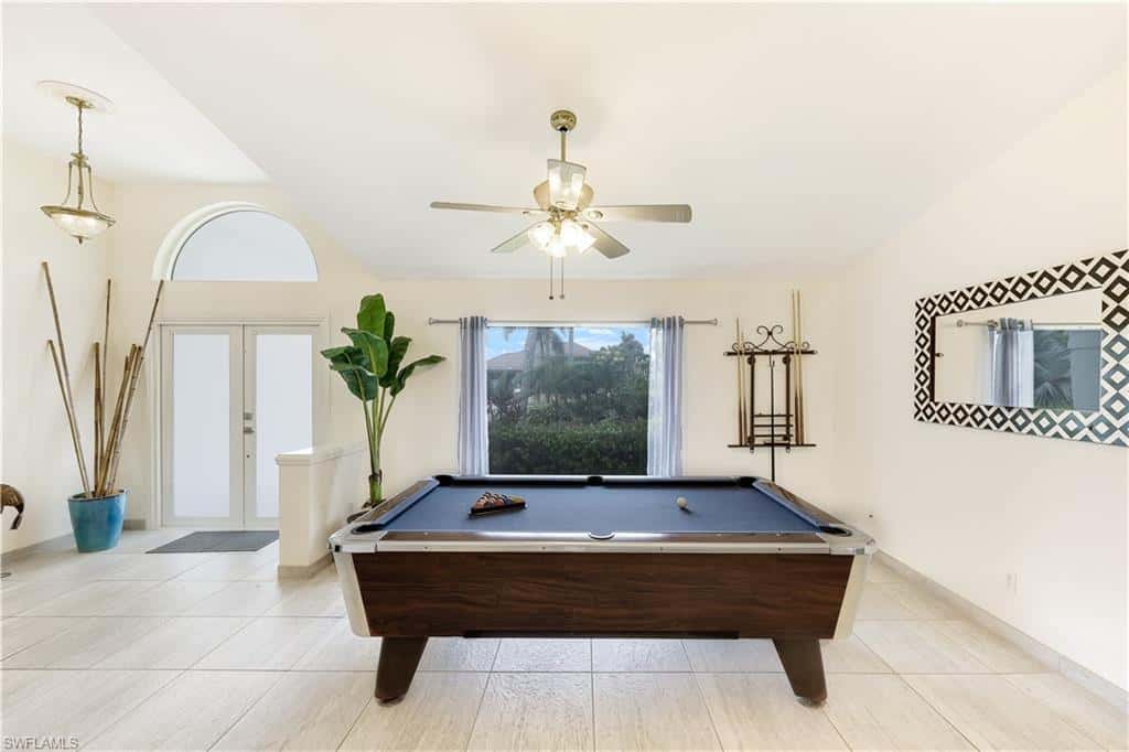 2849 50th Ter, Cape Coral, photo 39
