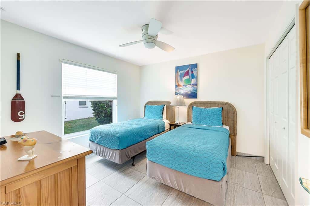 2849 50th Ter, Cape Coral, photo 29