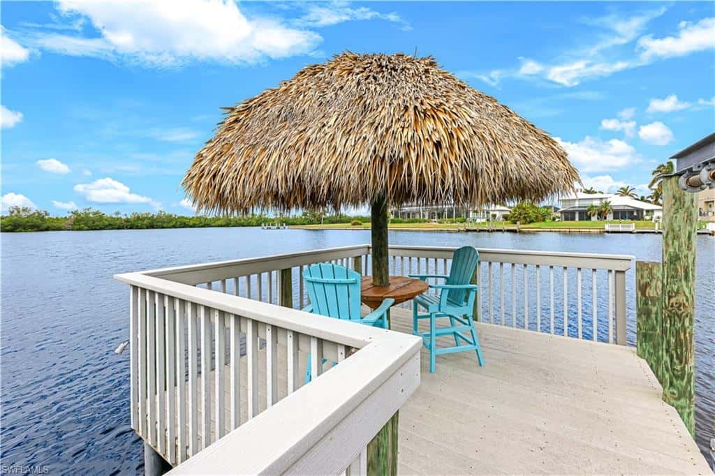 2849 50th Ter, Cape Coral, photo 4