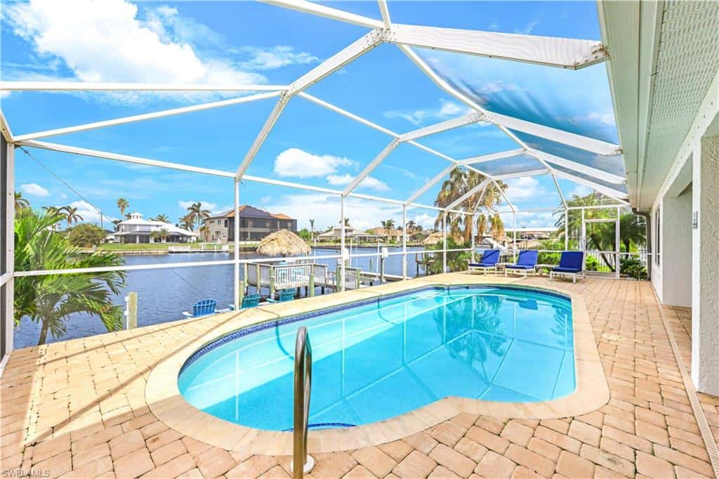 2849 50th Ter, Cape Coral, photo 8