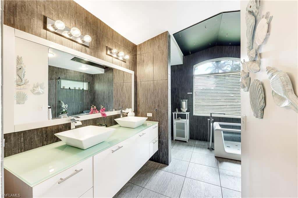 2849 50th Ter, Cape Coral, photo 25