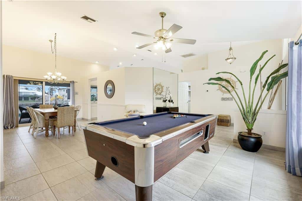 2849 50th Ter, Cape Coral, photo 21