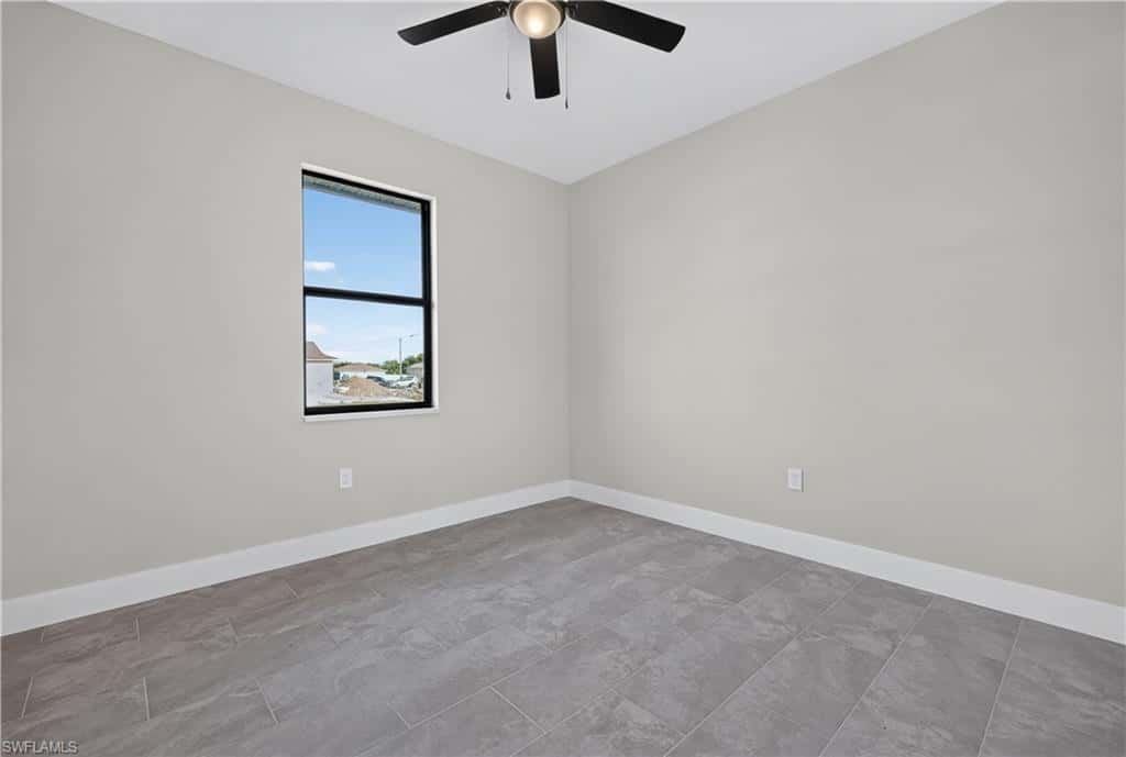 314 20th Ter, Cape Coral, photo 23