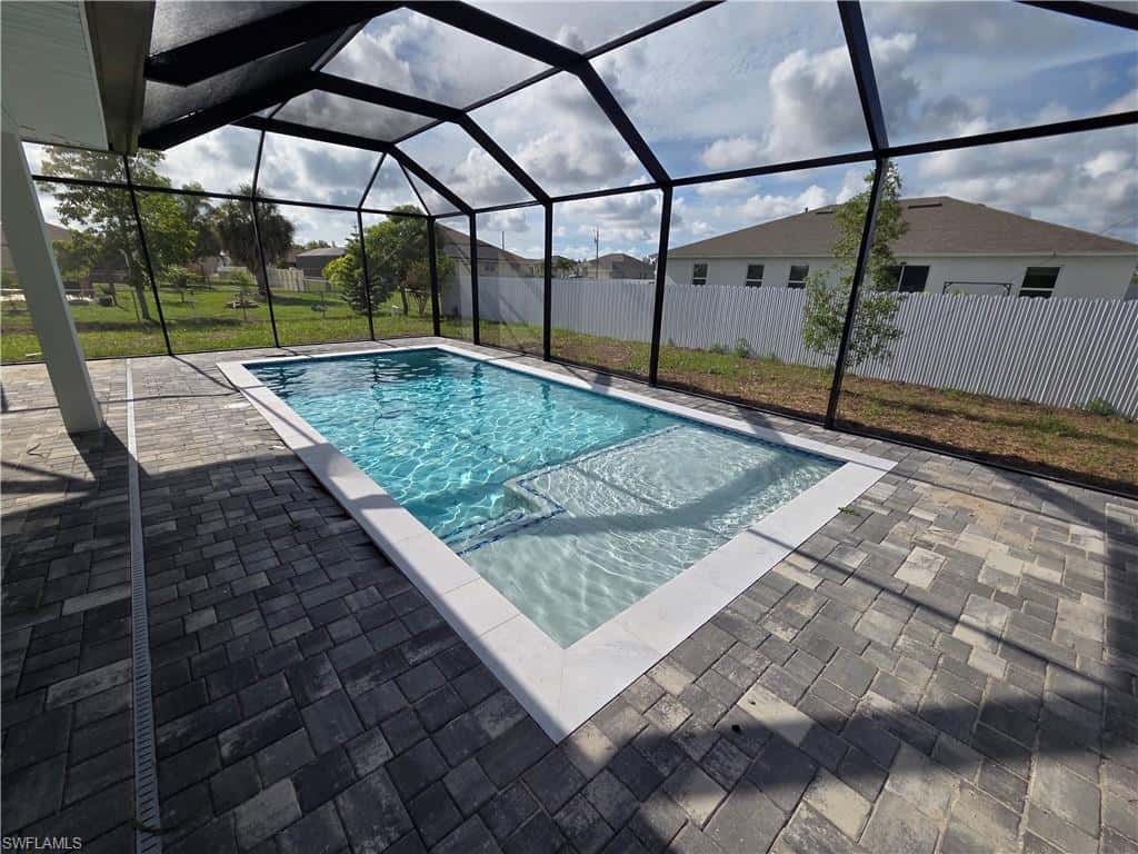 314 20th Ter, Cape Coral, photo 27