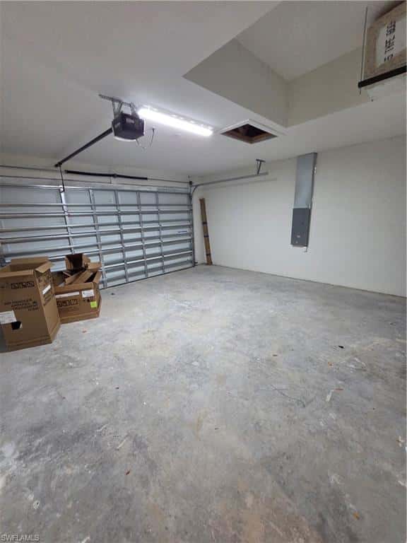 314 20th Ter, Cape Coral, photo 42
