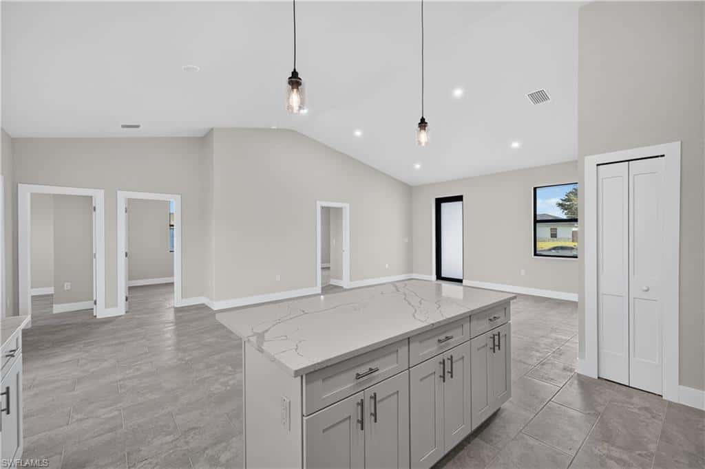 314 20th Ter, Cape Coral, photo 13