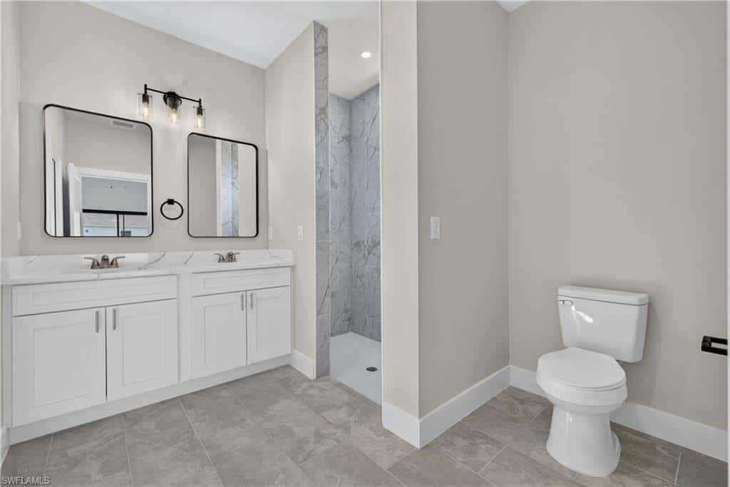314 20th Ter, Cape Coral, photo 17