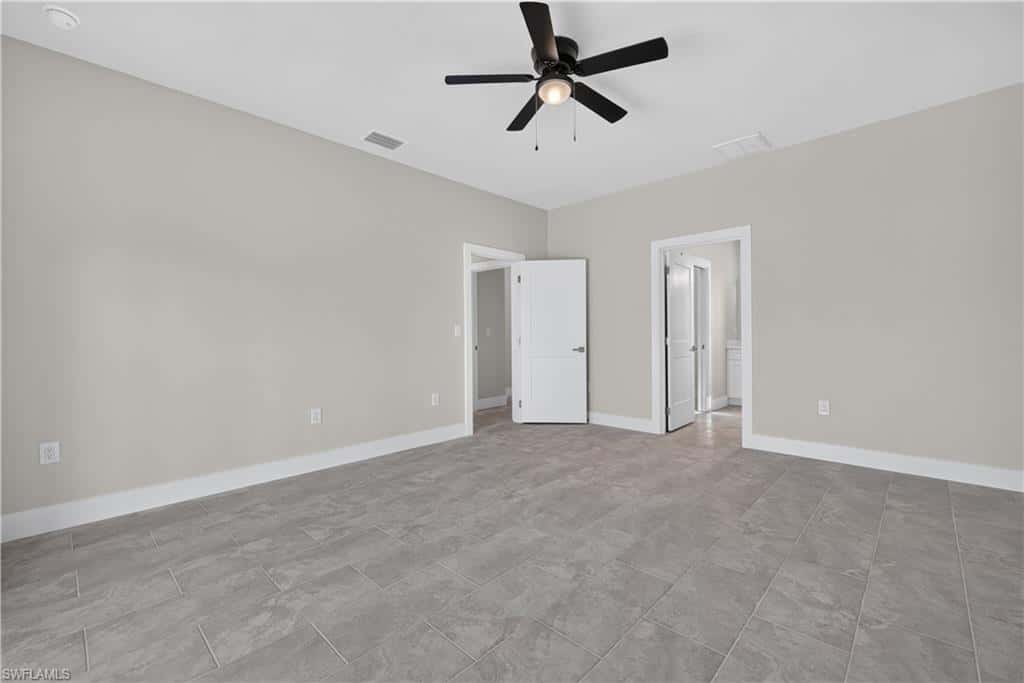 314 20th Ter, Cape Coral, photo 16