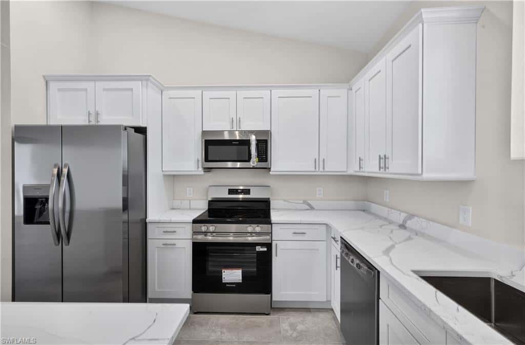 314 20th Ter, Cape Coral, photo 12