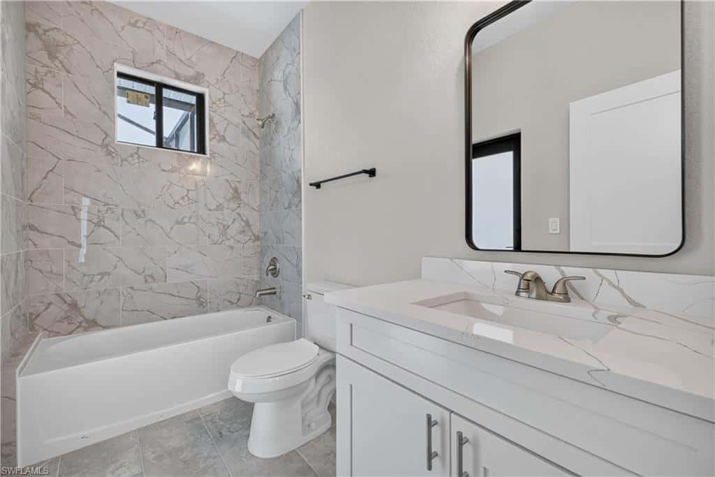314 20th Ter, Cape Coral, photo 22