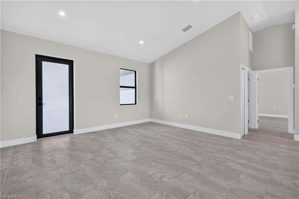 314 20th Ter, Cape Coral, photo 7