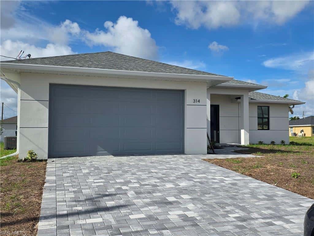 314 20th Ter, Cape Coral, photo 36