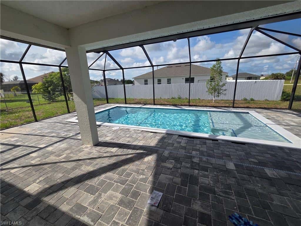 314 20th Ter, Cape Coral, photo 32